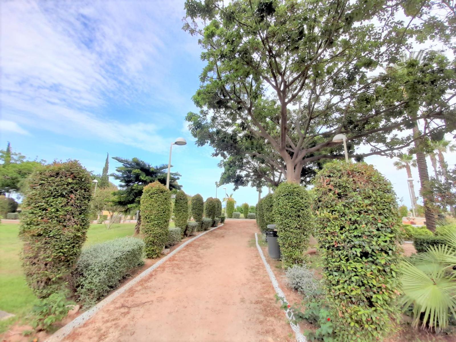 オロペサ・デル・マールAyf 1ª Linea Amplio Y Vistas Al Marアパートメント エクステリア 写真